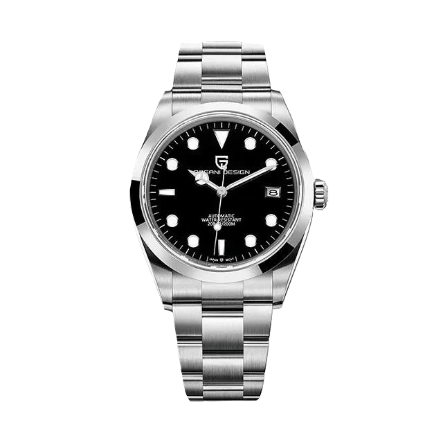 PD-1692