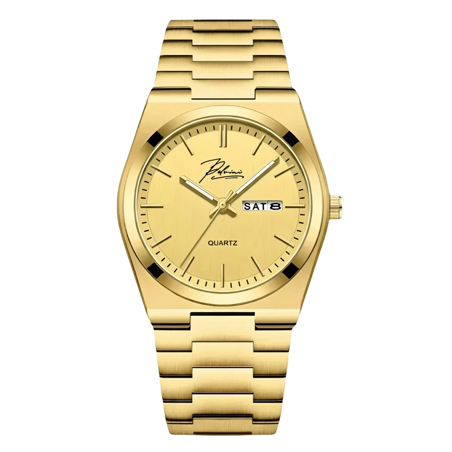 Pelvini® Vittorio