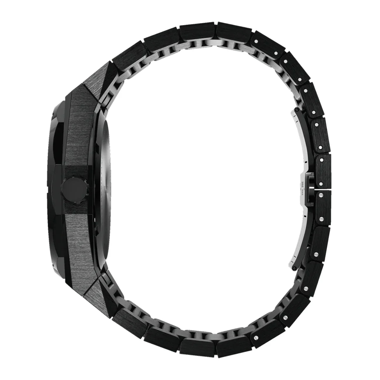 Pelvini® Astro