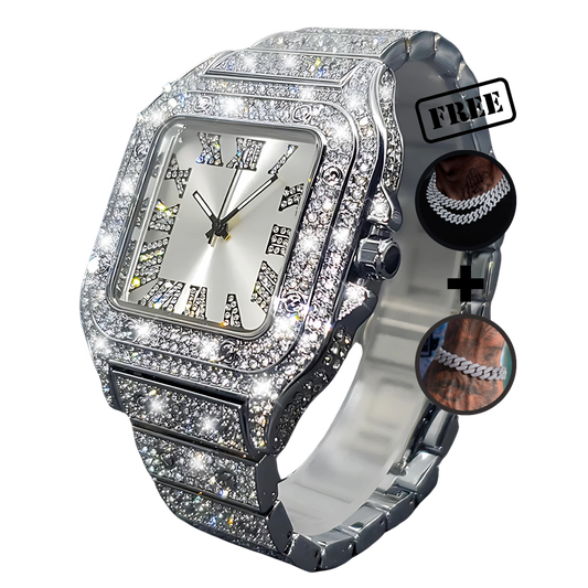 Pelvini® Diamante