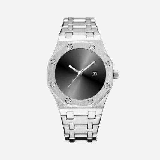 Pelvini® Argento