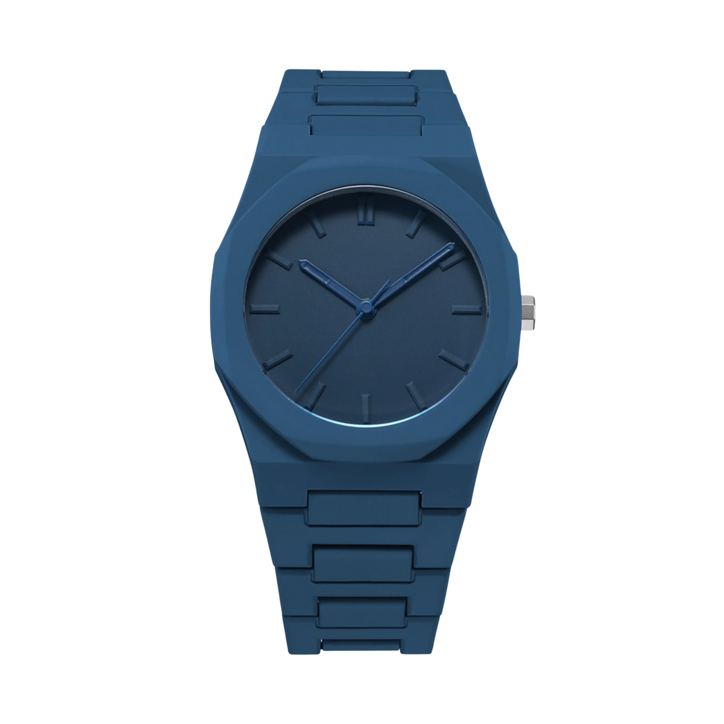 Pelvini® - Milano Carbon