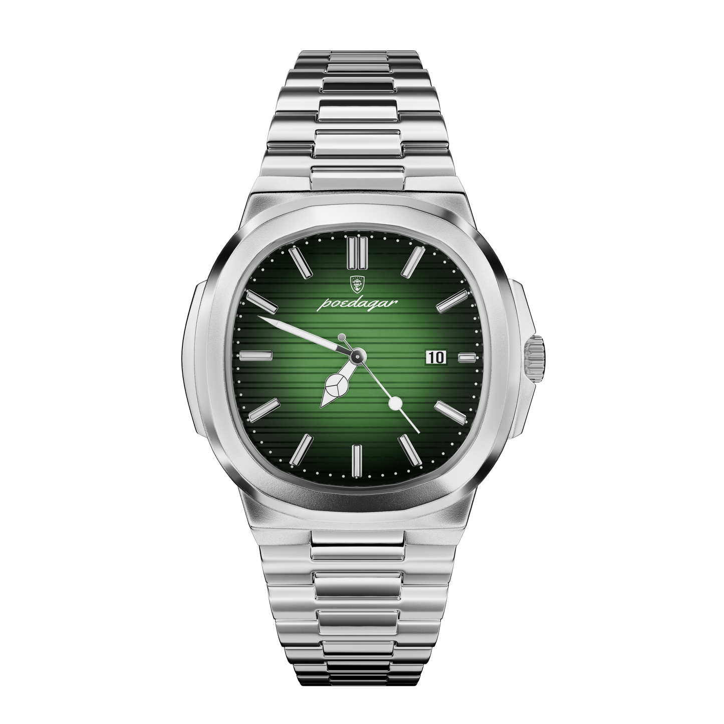 Nautilus - 41mm T