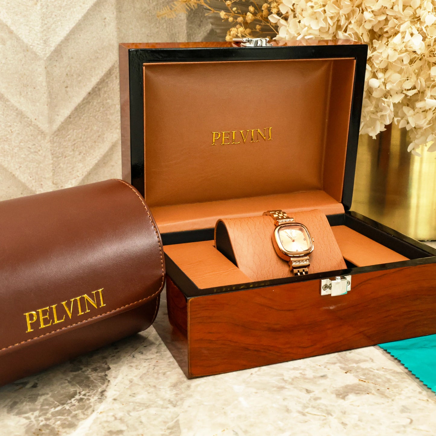 Pelvini® Caterina