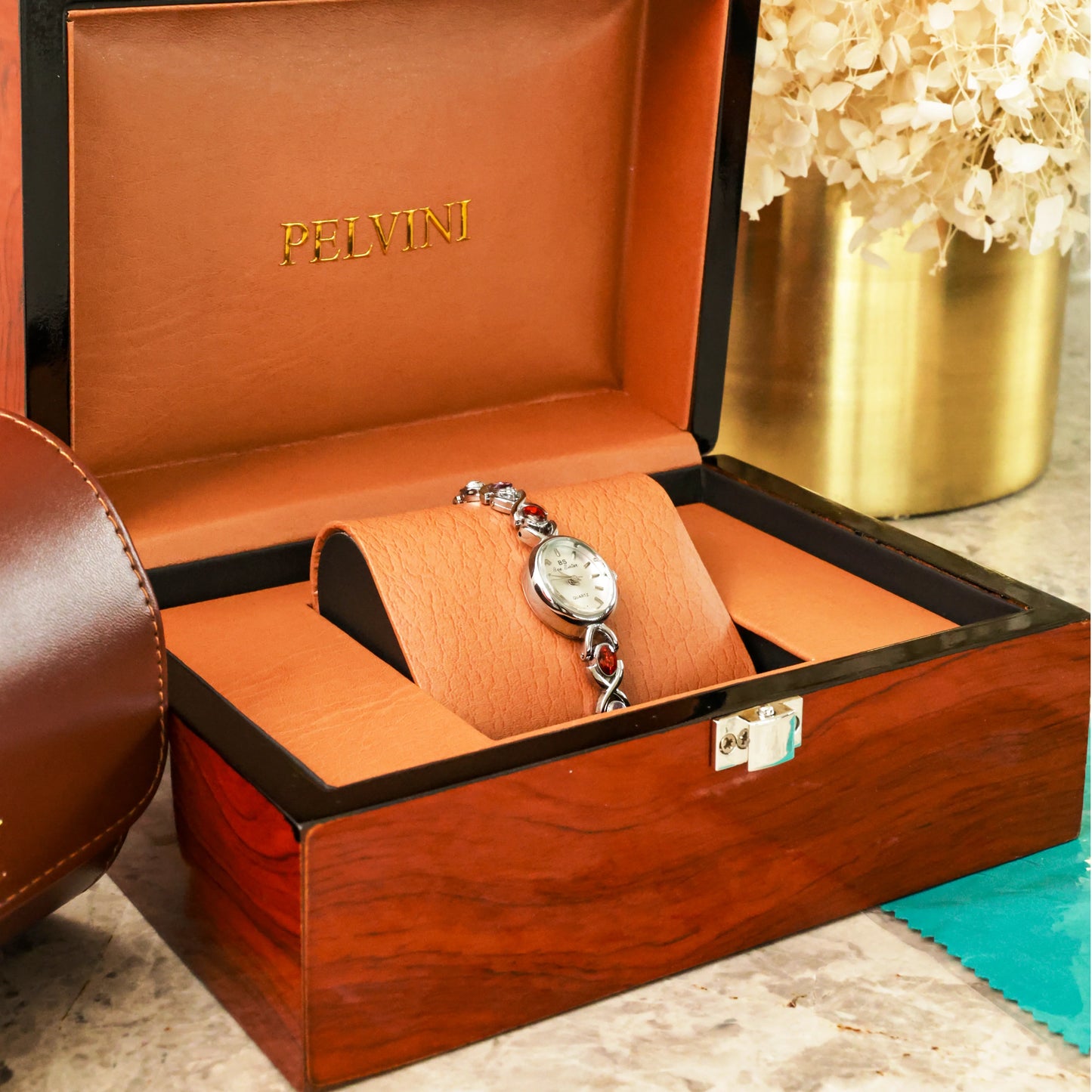 Pelvini®  Grazia