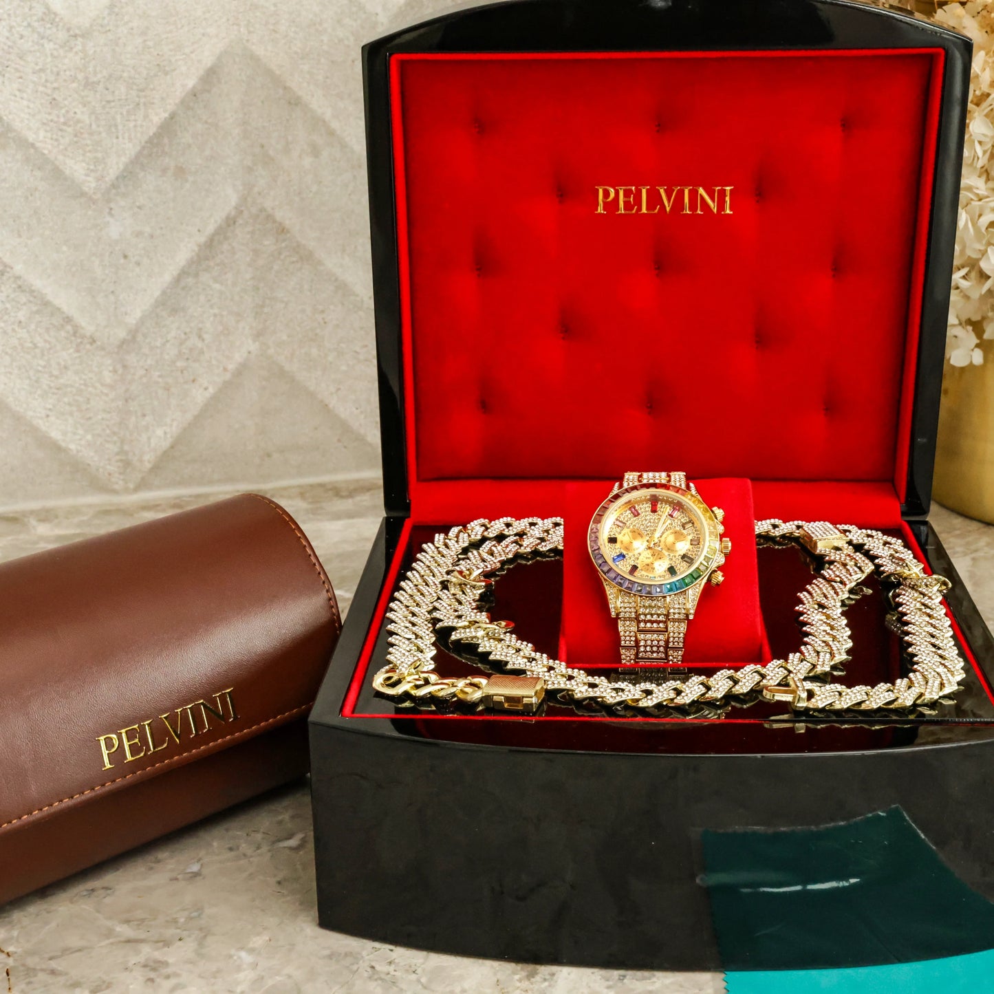 Pelvini® Modeno