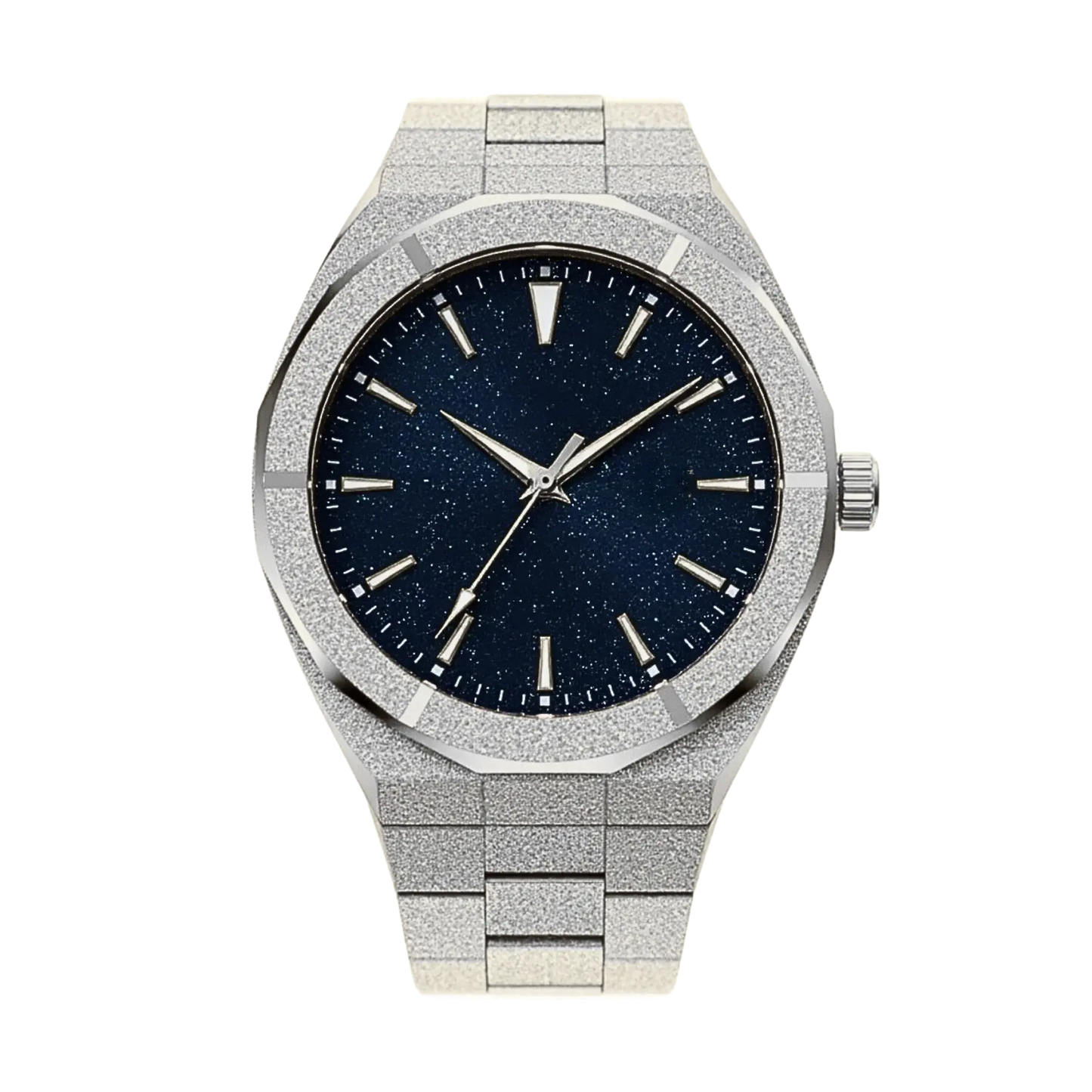 Pelvini® Astro