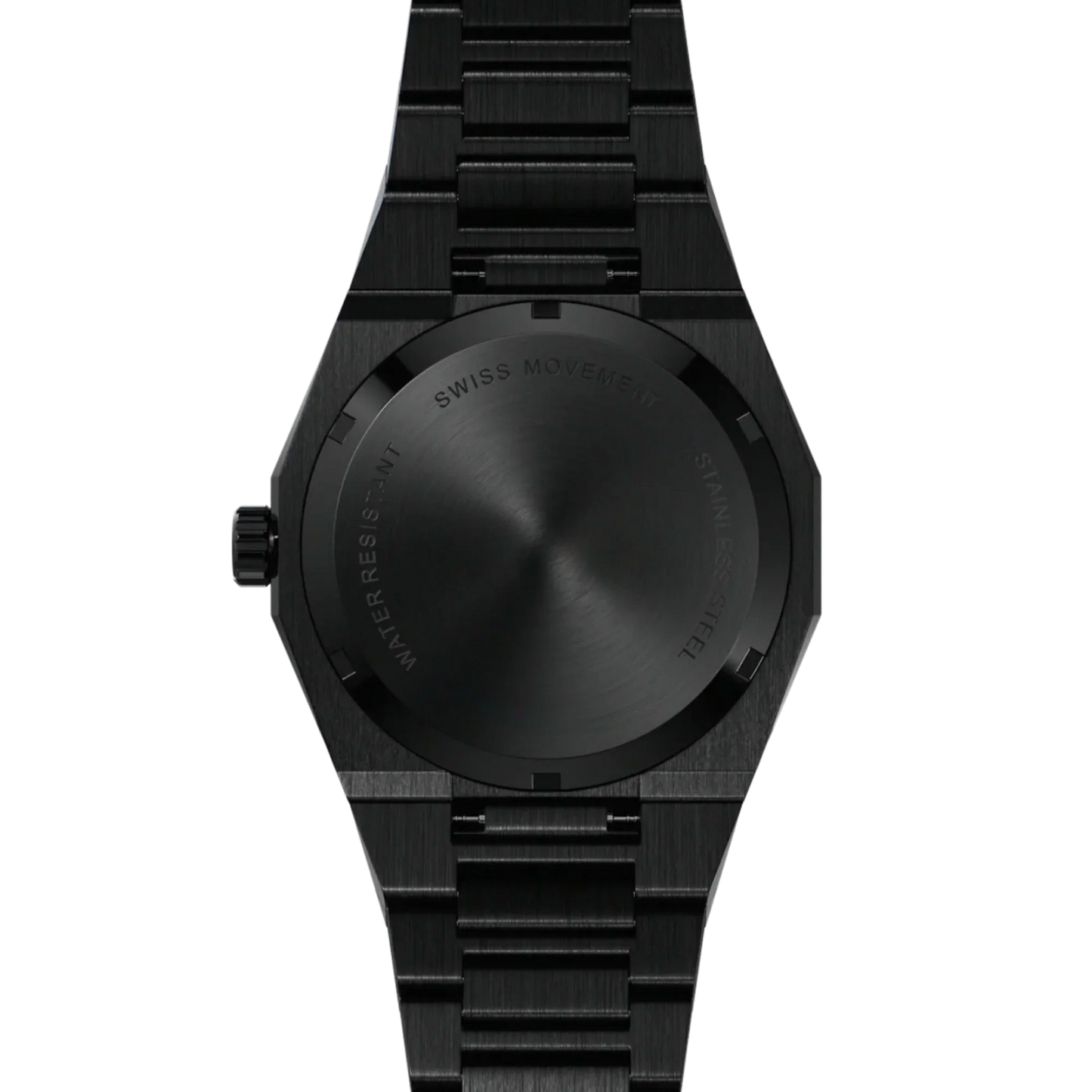 Pelvini® Astro
