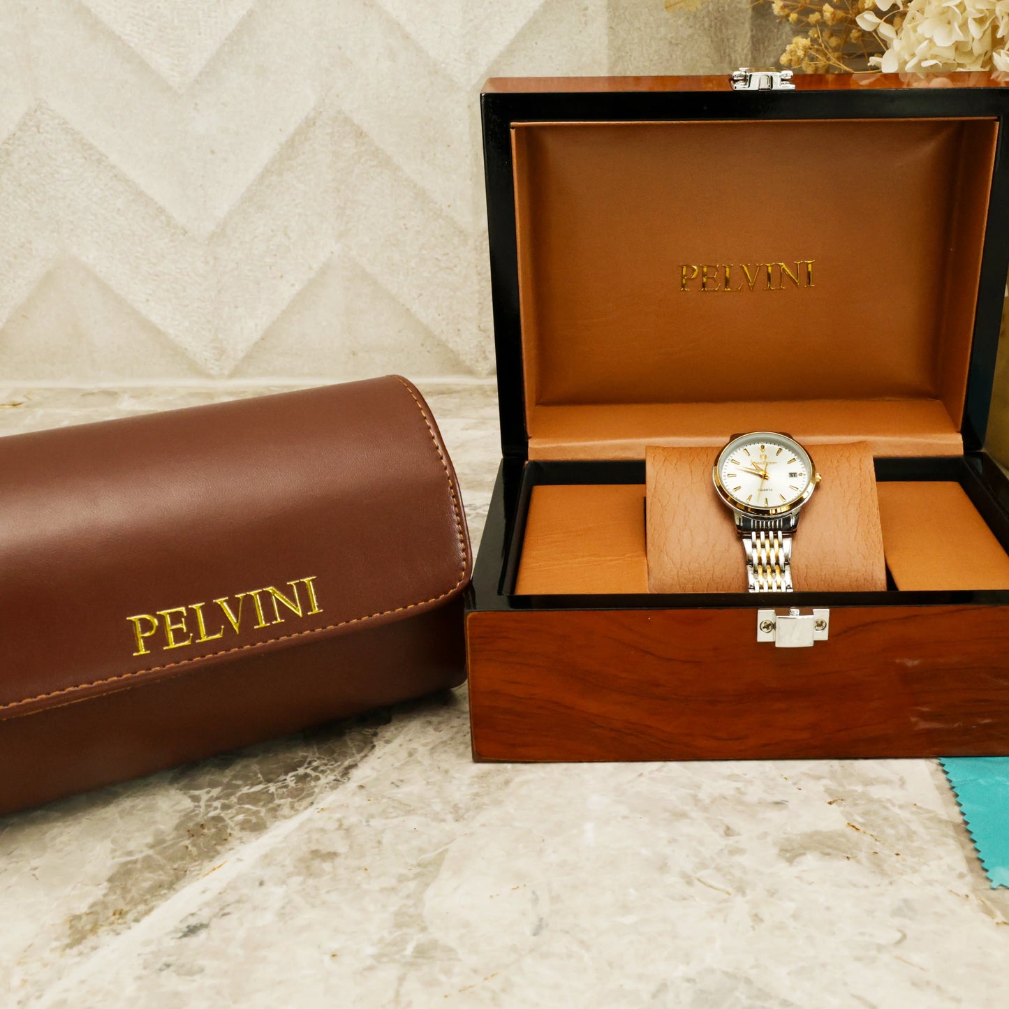 Pelvini® Sienna