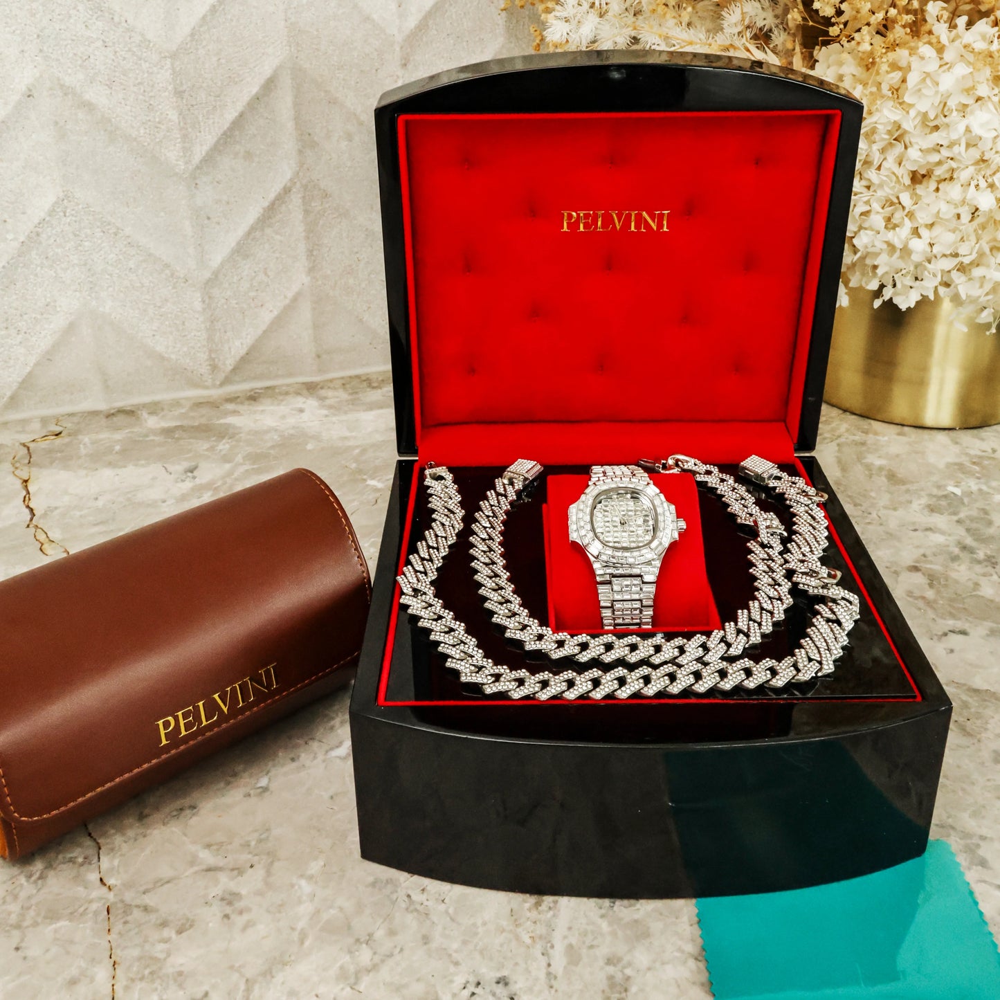 Pelvini® Valente