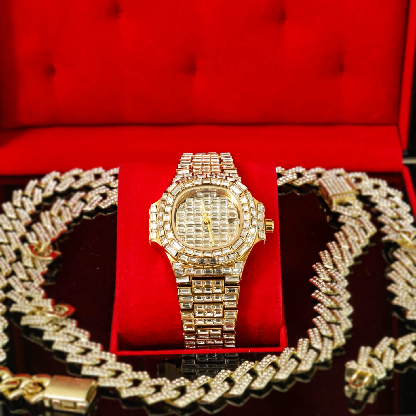 Pelvini® Valente