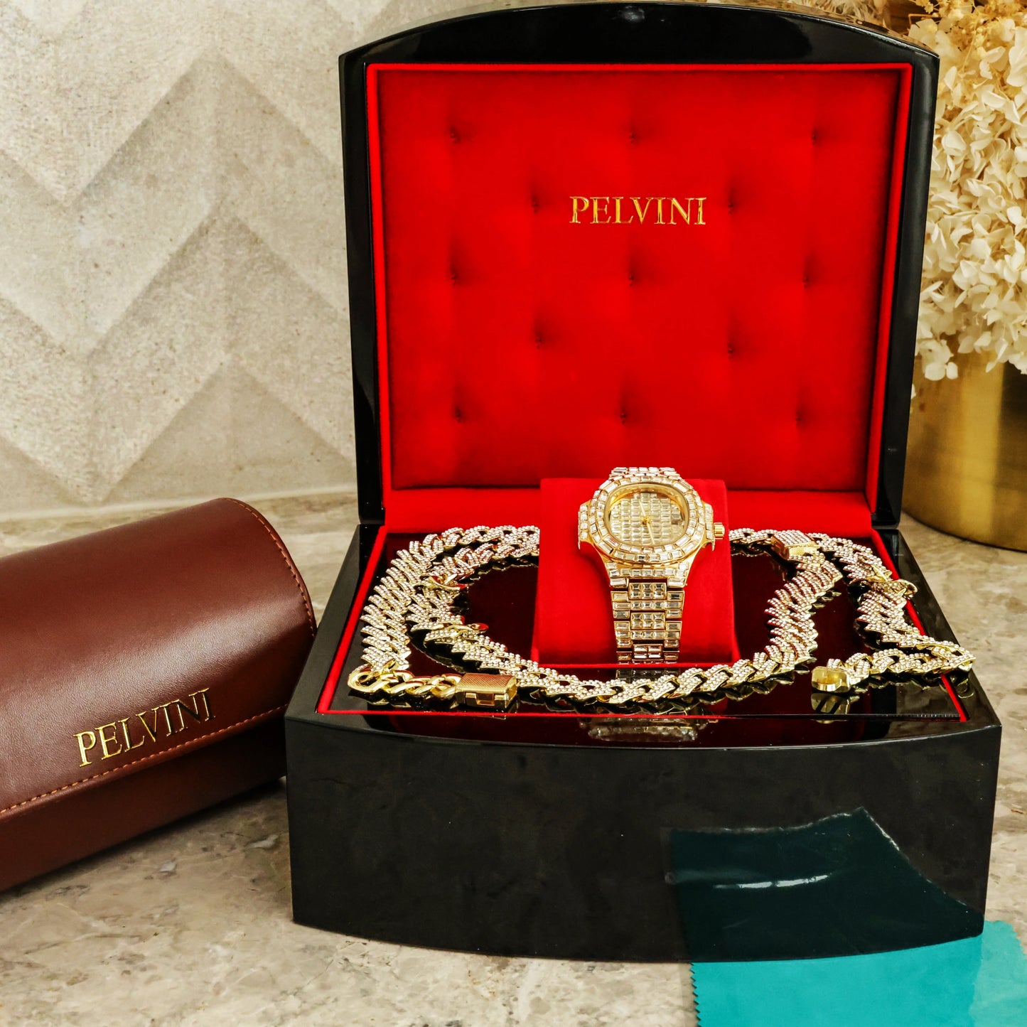 Pelvini® Valente