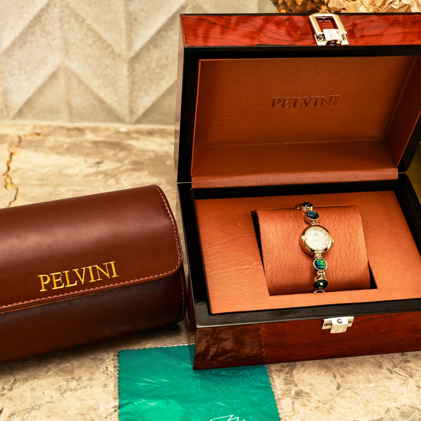 Pelvini® Carina
