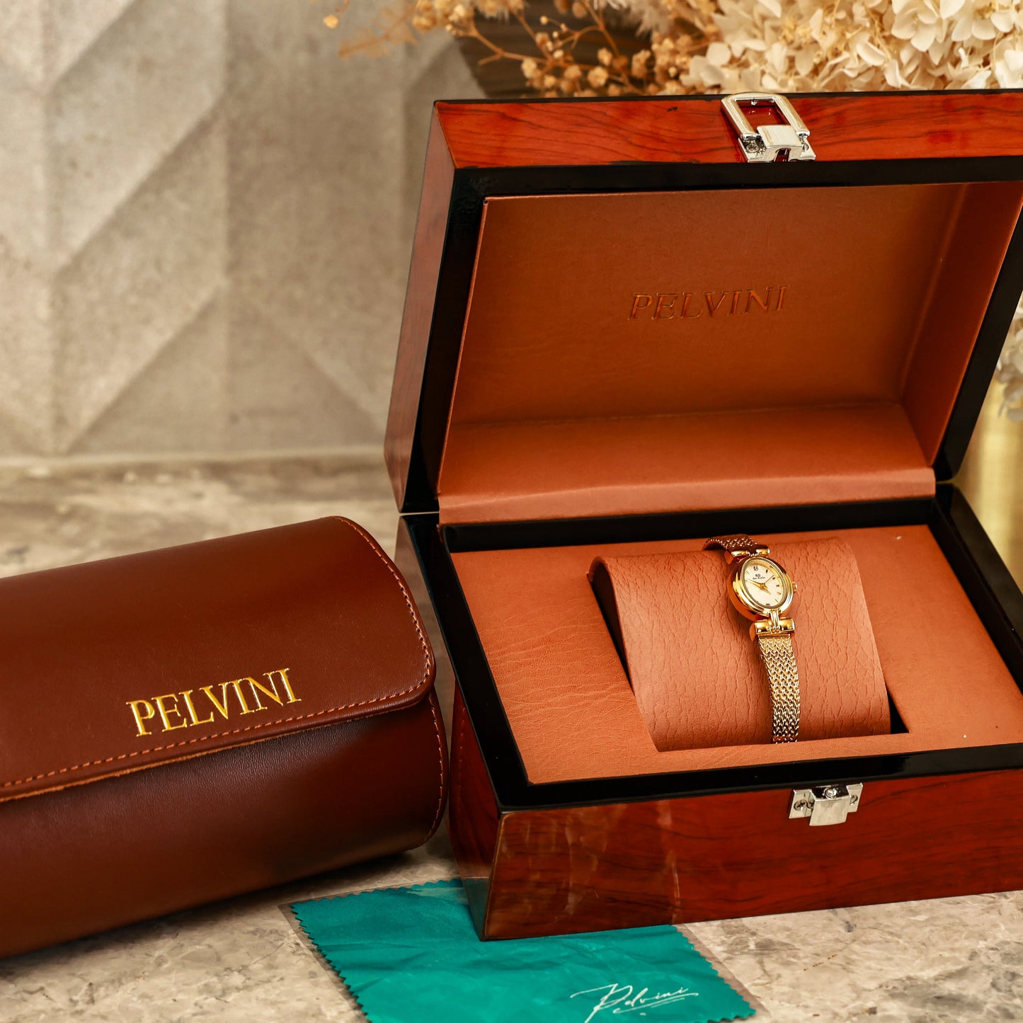 Pelvini® Fiore