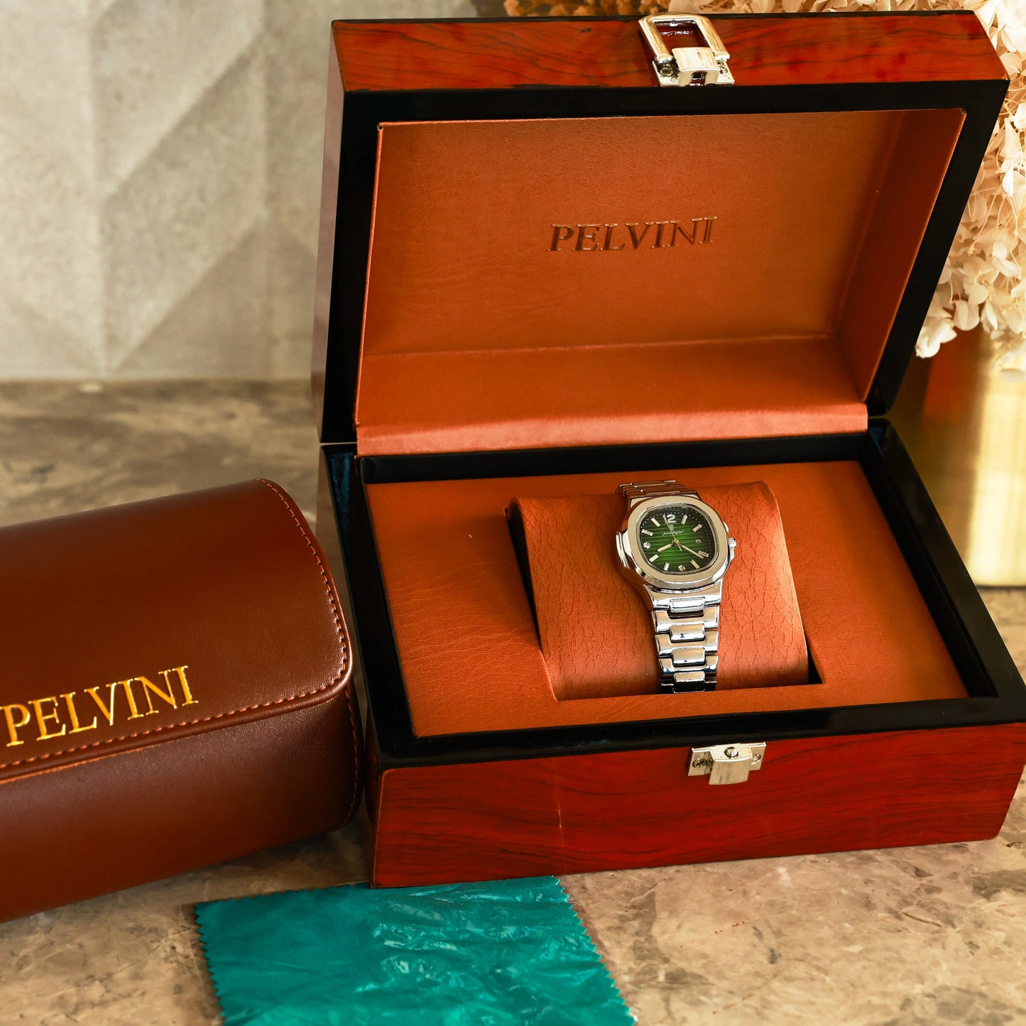 Pelvini® Giada