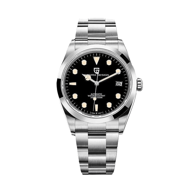 PD-1692