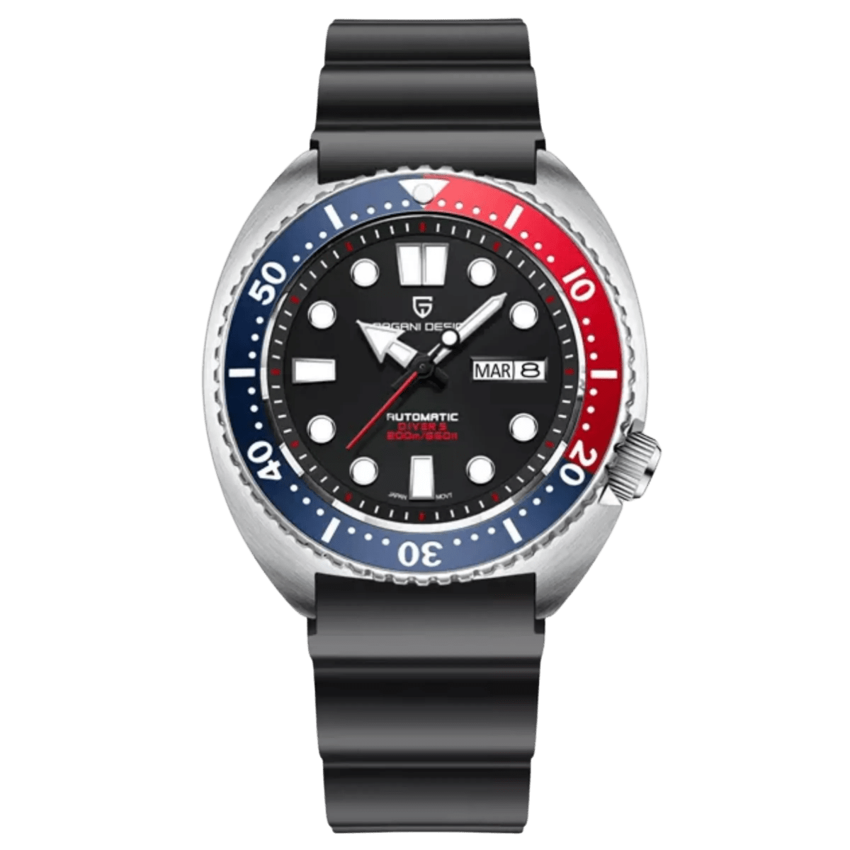 PD-1696