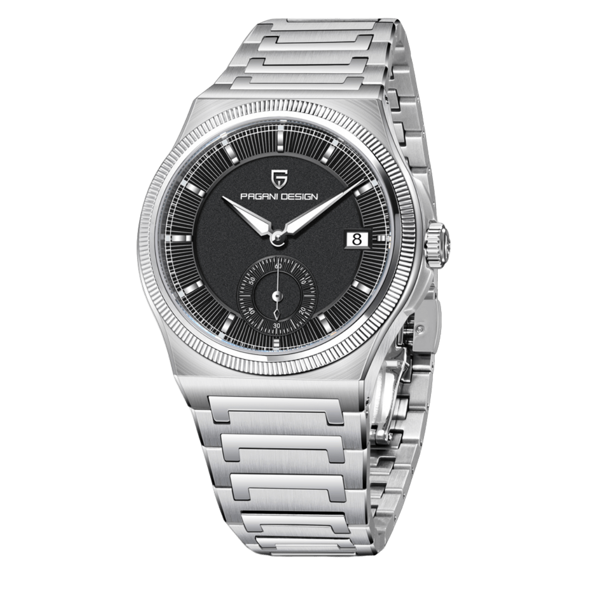 PD-YS029