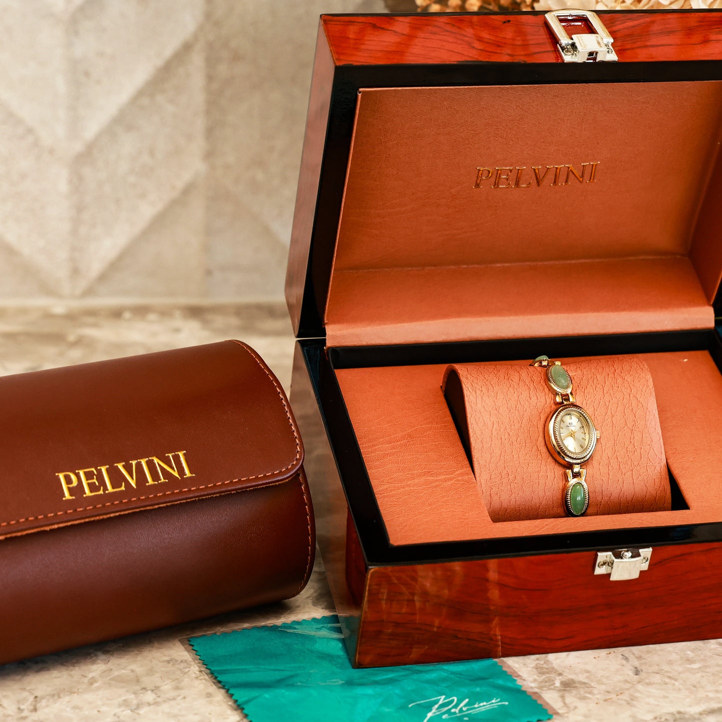 Pelvini® Valentina